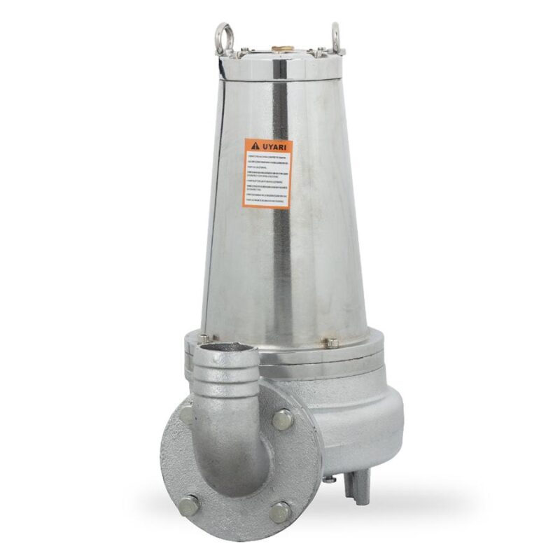 W-T-K 5500 Serisi